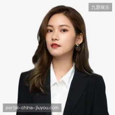 潘俊华