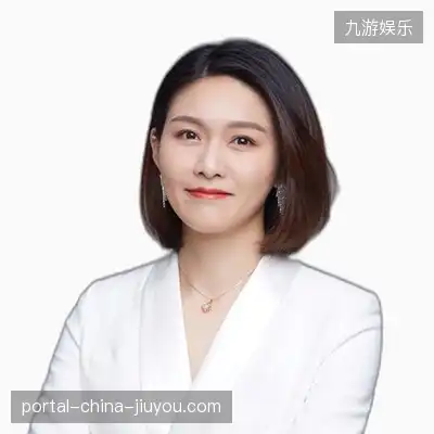 彭致涵