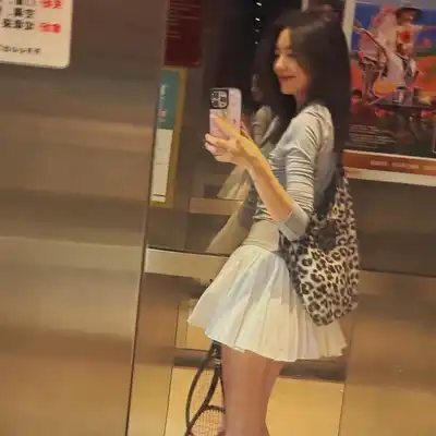 宋瑞