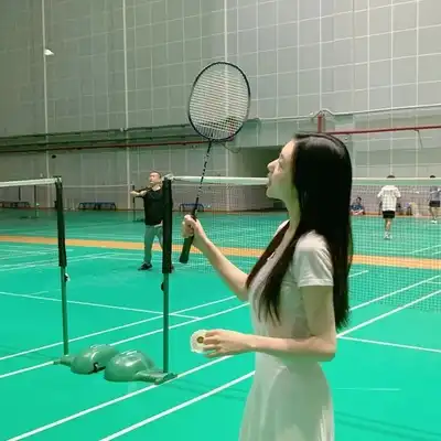 周达雅